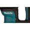 Отбойный молоток MAKITA HM1101C - фото 15992950