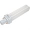 Люминесцентная лампа LightBest 701071003 - фото 15994180