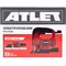 Электролобзик ATLET PSJ700N - фото 15994717