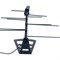 Комнатная активная антенна для цифрового телевидения REXANT DVB-T2 RX-267 - фото 15995436