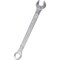 Комбинированный ключ REDMARK RM200508 - фото 15995503