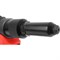 Пневматический заклепочник MESSER RL-4000MV - фото 15995557