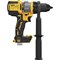 Ударная дрель-шуруповерт DeWALT XR FLEXVOLT ADVANTAGE XRP DCD999NT-XJ - фото 15997055