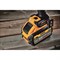 Ударная дрель-шуруповерт DeWALT XR FLEXVOLT ADVANTAGE XRP DCD999NT-XJ - фото 15997059