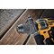 Ударная дрель-шуруповерт DeWALT XR FLEXVOLT ADVANTAGE XRP DCD999NT-XJ - фото 15997060