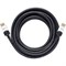Соединительный кабель VCOM CG635-10M - фото 15997959
