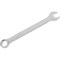 Комбинированный ключ Mundial 1030.160-9 - фото 15998218