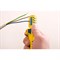 Инструмент для снятия изоляции Jokari Super Stripper N15 - фото 15999788
