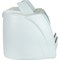 Счетчик банкнот Mbox DS-100 - фото 16000564