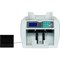 Счетчик банкнот Mbox DS-100 - фото 16000567