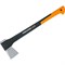 Топор-колун FISKARS X17 - M - фото 16000935