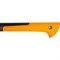 Топор-колун FISKARS X17 - M - фото 16000939