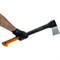 Топор-колун FISKARS X17 - M - фото 16000941