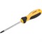 Крестовая отвертка SITOMO 856473 - фото 16001636