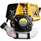 Бензиновый бензиновый триммер HUTER GGT-VI74T - фото 16001647