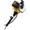 Бензиновый бензиновый триммер HUTER GGT-VI74T - фото 16001652