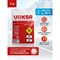 Универсальный противогололедный материал UOKSA Актив - фото 16001757
