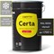 Термостойкая антикоррозионная краска CERTA CST0000125 - фото 16001998