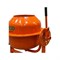 Бетономешалка Eco CM-71 - фото 16002743
