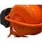 Бетономешалка Eco CM-71 - фото 16002744