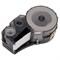 Лента BRADY M21-750-423 - фото 16003733