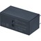 Низкопрофильное герметичное реле РЕЛЕОН RP352901200 - фото 16004608