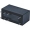 Низкопрофильное герметичное реле РЕЛЕОН RP352901200 - фото 16004610
