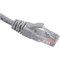 Неэкранированный патч-корд Cabeus PC-UTP-RJ45-Cat.5e-0.5m - фото 16004913