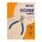 Кусачки HELFER HF004032 - фото 16005778