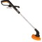Аккумуляторный триммер WORX WG157E - фото 16006814