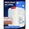 Средство для удаления сложных минеральных отложений ООО АСАНА ТМ РемСкал 30 Спец - фото 16007438