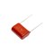 Металлопленочный конденастор JB Capacitors JFB02E225K200000B-125 - фото 16007727