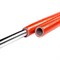 Теплоизоляция для труб K-FLEX PE COMPACT - фото 16007747