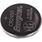 Батарейки Energizer Lithium CR2450 - фото 16008775