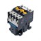 Контактор IEK КМИ-22510 - фото 16008852