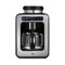 Капельная кофеварка BQ cm7000 - фото 16008917