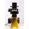 Электрический дровокол HUTER HLS-4500 - фото 16009470
