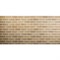 Фасадная плитка DOCKE PREMIUM BRICK - фото 16010194