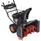 Снегоуборщик PATRIOT PS 911 - фото 16010239