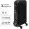 Масляный обогреватель TDM ELECTRIC МО-11К - фото 16010683