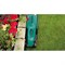 Электрическая газонокосилка Bosch Bosch Rotak 320 ER 06008A600A - фото 16011139