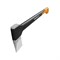 Топор-колун FISKARS X21 - L - фото 16011234