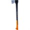 Топор-колун FISKARS X21 - L - фото 16011241