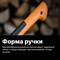 Топор-колун FISKARS X21 - L - фото 16011254