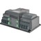 Блок автоматического ввода резерва SAV CM-63/4P/Automated transfer switch - фото 16012642