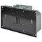 Блок автоматического ввода резерва SAV CM-63/4P/Automated transfer switch - фото 16012644