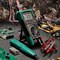 Сетевой мультиметр Mastech MS8236 - фото 16012836