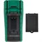 Сетевой мультиметр Mastech MS8236 - фото 16012842