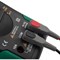 Сетевой мультиметр Mastech MS8236 - фото 16012843