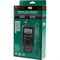 Сетевой мультиметр Mastech MS8236 - фото 16012849